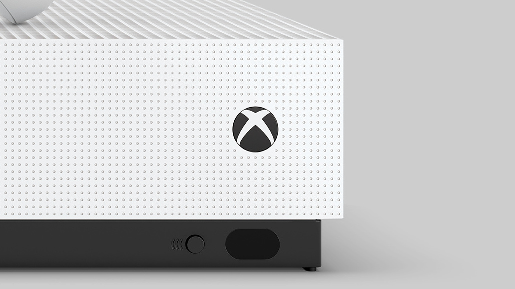 Jetzt verfügbar: Sommer-Update für die Xbox One erschienen