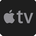 Jetzt verfügbar: Neue Remote-App für den Apple TV