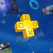 PlayStation Plus: Spiele von August für Plus-Mitglieder verfügbar