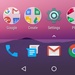 Google: Exklusiver Nexus-Launcher erinnert an Android 1.0