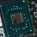 Intel Apollo Lake: Prozessorfamilie mit neuem Stepping in den Startlöchern