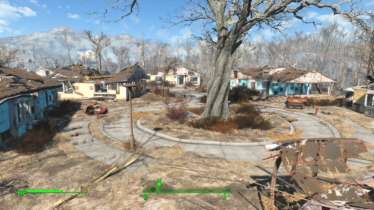 PlayStation 4: Mods für Fallout 4 verzögern sich weiter