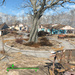 PlayStation 4: Mods für Fallout 4 verzögern sich weiter