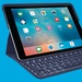 Logitech Create: iPad-Pro-Tastatur jetzt auch für das 9,7-Zoll-Tablet