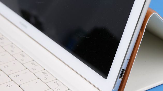 Tablet-Markt: Detachables und Deutschland trotzen der Flaute