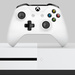 Jetzt verfügbar: Xbox One S mit 2 Terabyte für 399 Euro