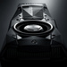 Jetzt verfügbar: Nvidia verkauft Titan X für 1.299 Euro im eigenen Shop
