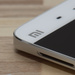 Xiaomi: Fotos und Daten zum Redmi 4 und Redmi Pro Mini