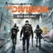 The Division: Ubisoft kündigt Film zum Spiel an