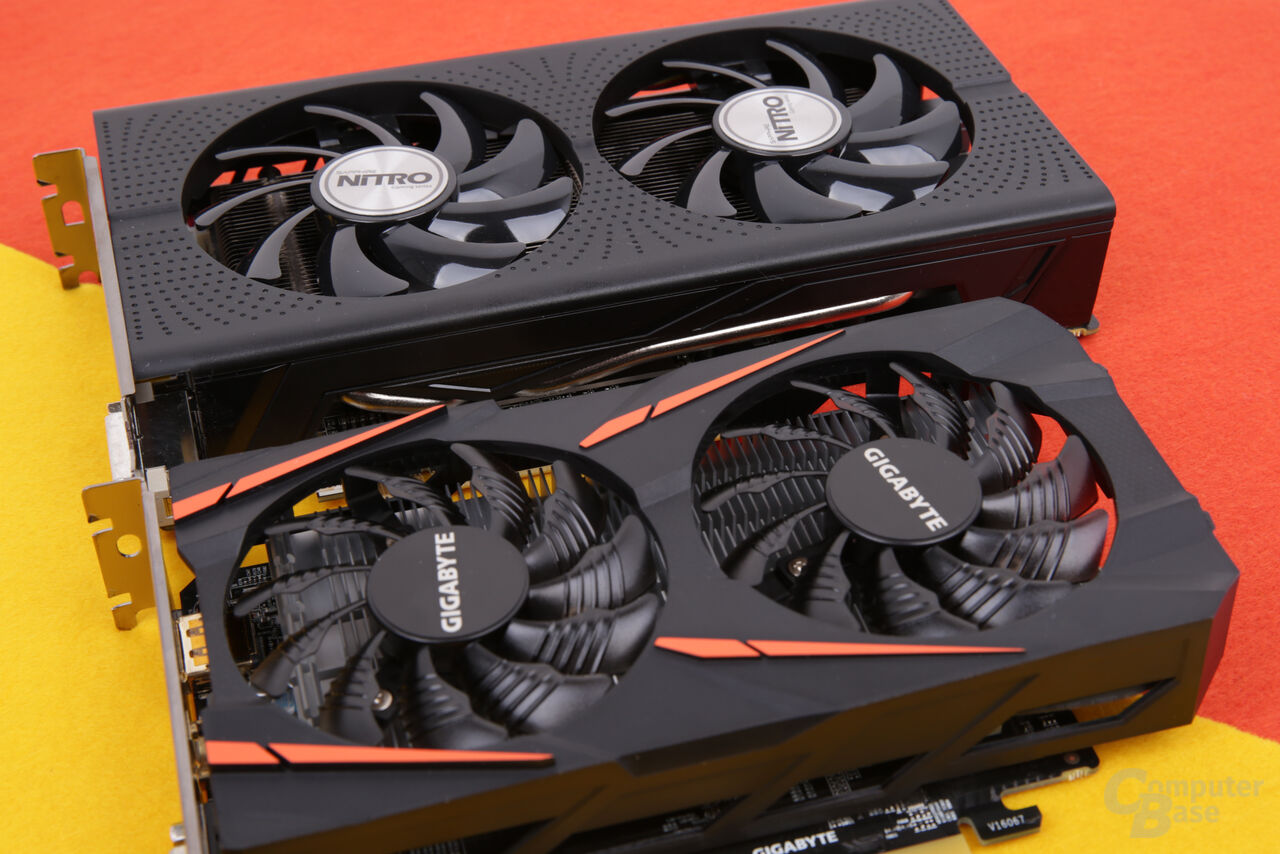 Amd radeon rx graphics. AMD RX 460 4gb. RX 460 4gb Gigabyte. AMD Radeon RX 460 2gb. Radeon TM RX 460 Graphics.