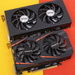 AMD Radeon RX 460 im Test: Mit Gigabyte (2 GB) und Sapphire (4 GB) gegen GTX 950
