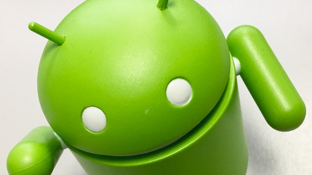 Android-Statistik: Marshmallow verdoppelt Marktanteil im letzten Quartal