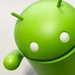 Android-Statistik: Marshmallow verdoppelt Marktanteil im letzten Quartal
