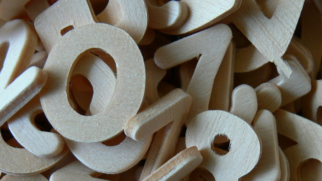 Linux: Zahlen und Fakten zu Kernel 4.7