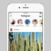 Stories: Neue Instagram-Funktion von Snapchat inspiriert