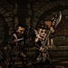 Erscheinungstermin: Darkest Dungeon am 27. September auf PS4 und Vita