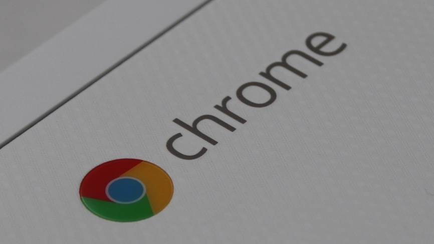 Google Chrome: Weniger Akkuverbrauch von Videos in Android