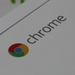 Google Chrome: Weniger Akkuverbrauch von Videos in Android