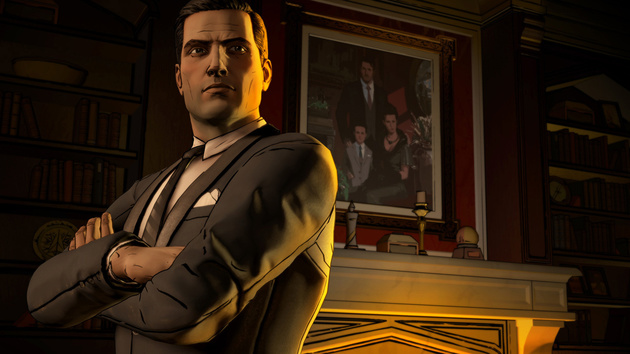 Batman: The Telltale Series: PC-Version von zahlreichen Problemen geplagt