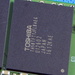 Toshiba: Mini-SSD mit 512 GB und 3D-NAND, ZD6300 mit 7,68 TB