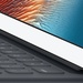 Apple Smart Keyboard: Deutsches Layout für beide iPad Pro erhältlich