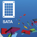 Seagate Nytro XF1230: SATA-SSD mit bis zu 1,92 TB soll Cloud‑Server beflügeln