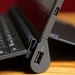 Productivity Module im Test: Das ThinkPad X1 Tablet wird zum Laufzeitkönig