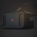 Mi VR Play: Auch Xiaomi bietet nun ein Headset für Virtual Reality