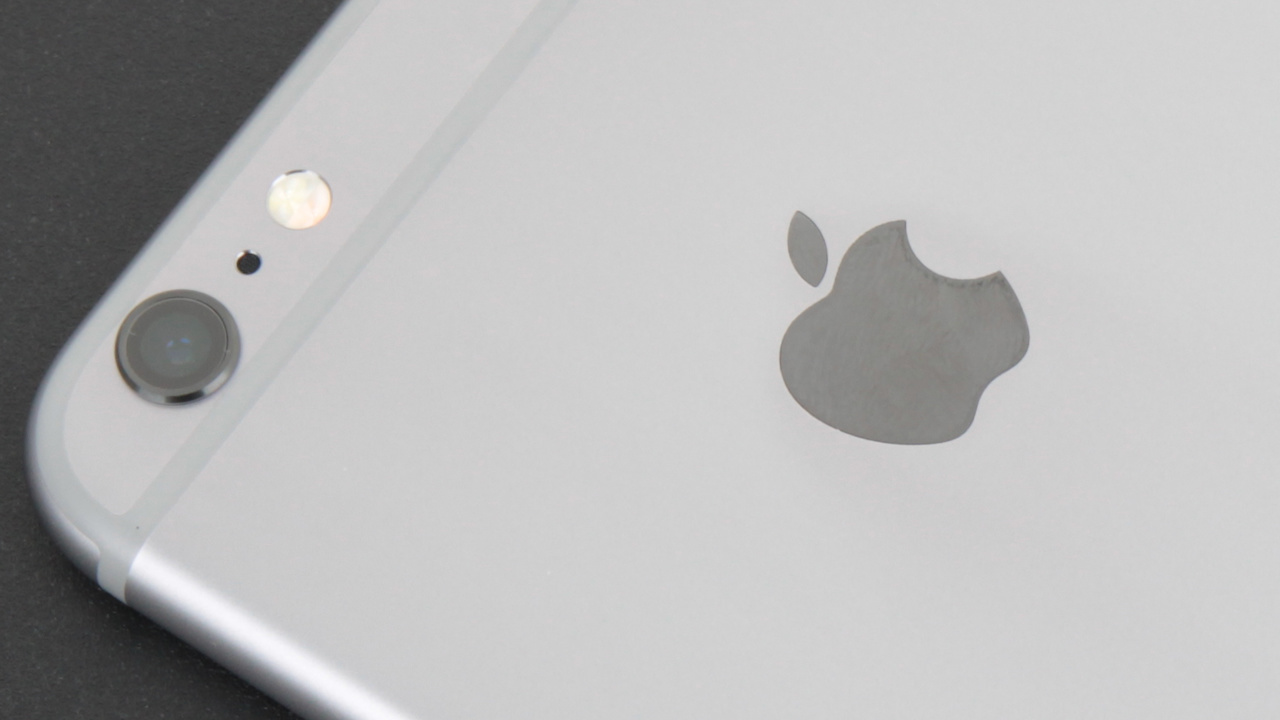 Jetzt verfügbar: Apple iOS 9.3.4 schließt Sicherheitslücke und Jailbreak