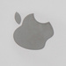 Jetzt verfügbar: Apple iOS 9.3.4 schließt Sicherheitslücke und Jailbreak