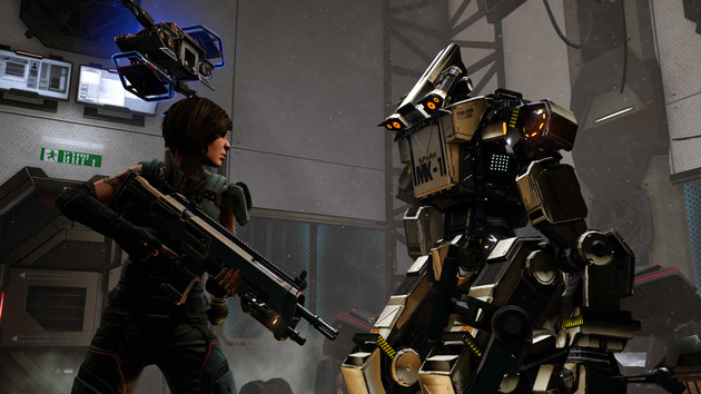 Verschiebung: XCOM 2 für XBO und PS4 verzögert sich um 3 Wochen
