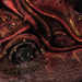 Konsolenportierung: Torment: Tides of Numenera erscheint für PS4 und XBO