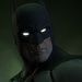 Batman – The Telltale Series im Test: Batman als interaktives Film-Spiel