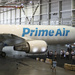 Prime Air: Amazon least 40 Boeing 767-300 für eigene Cargo-Flotte