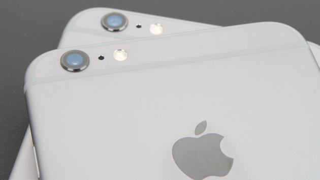 Apple: Bis zu 200.000 US-Dollar für gemeldete Sicherheitslücken