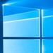 Windows 10: Microsoft plant zwei große Updates für 2017