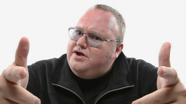 Megaupload 2.0: Start am 20. Januar 2017 mit Bitcoin-Mikrotransaktionen