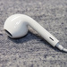 Apple: Bluetooth-EarPods mit akkusparendem Chip geplant
