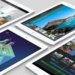 iPad Air 2: Für 355 Euro bei Mobilcom und Metro