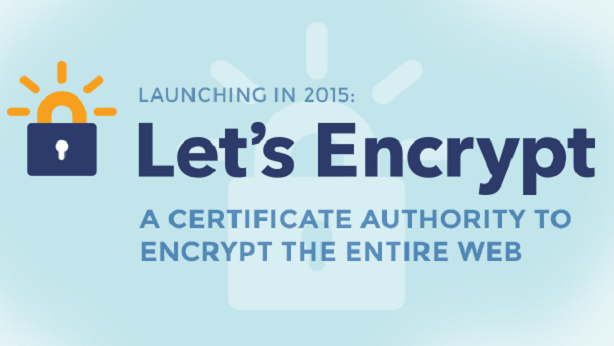 Mozilla: Firefox 50 vertraut Let's Encrypt
