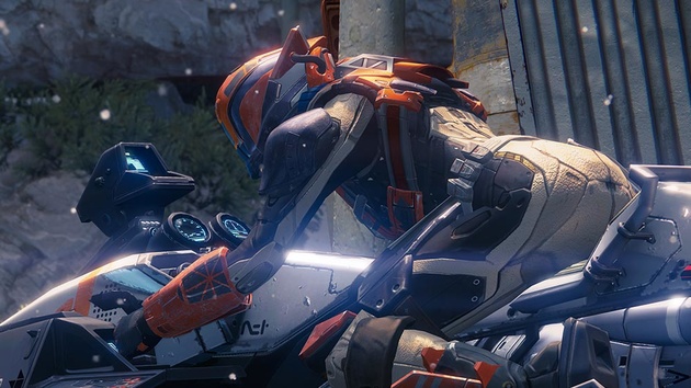 Activision Blizzard: Rekordquartal dank Blizzard, Destiny 2 nächstes Jahr