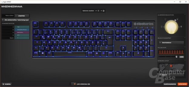 steelseries gg macos steelseries gg macos