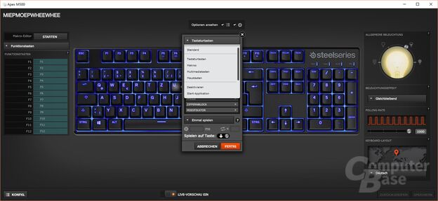steelseries gg macos steelseries gg macos