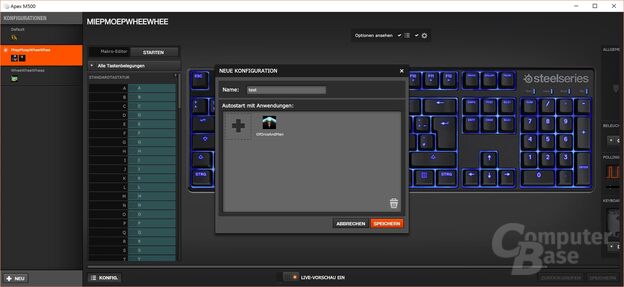 steelseries gg vs engine steelseries gg vs engine