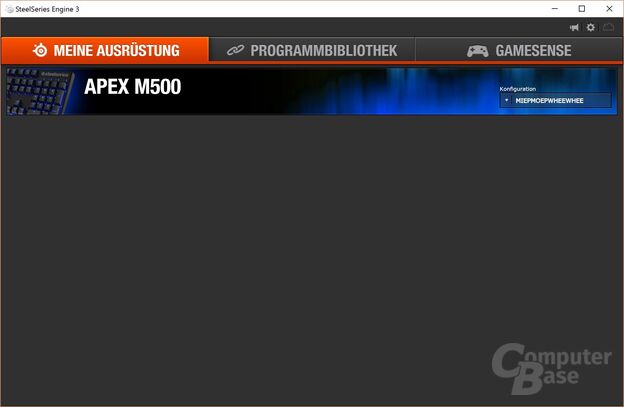 steelseries gg macos steelseries gg macos