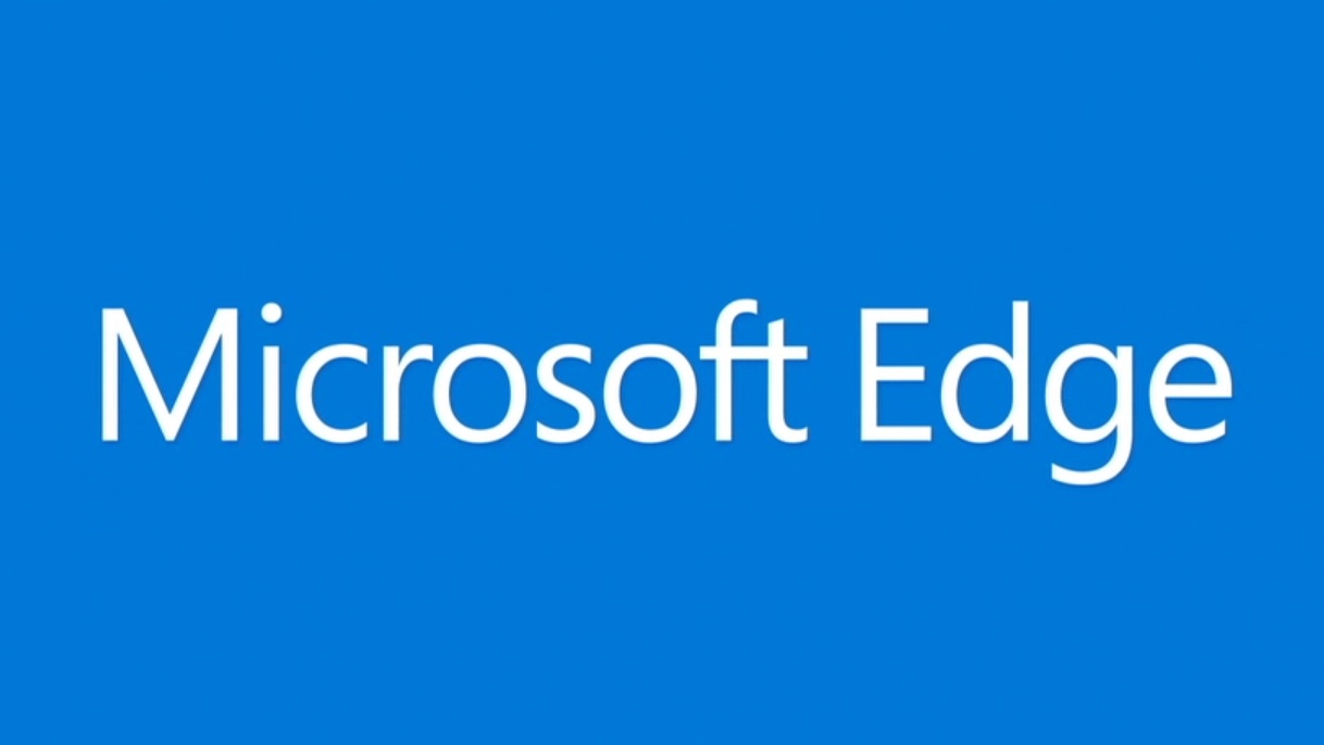 Пользователь майкрософт. Майкрософт 16. Microsoft Edge лого. Microsoft Edge. Браузер Майкрософт.