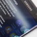 Samsung: Galaxy S künftig nur noch als Edge-Variante denkbar