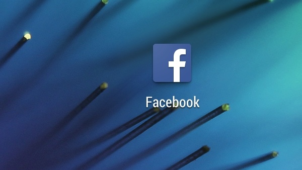 Facebook: Behörden fordern schnelleren Zugang zu Nutzerdaten
