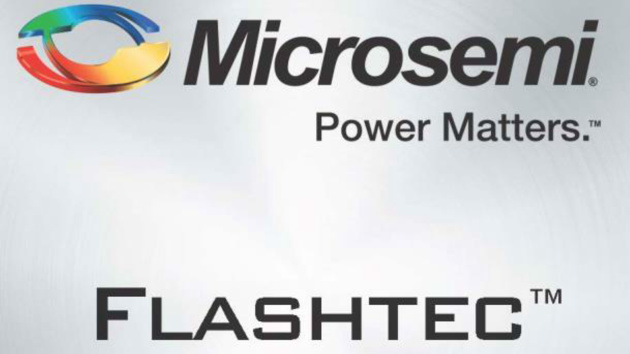 NVMe2108 & NVMe2104: Flashtec-Controller specken auf acht und vier Kanäle ab