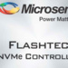 NVMe2108 & NVMe2104: Flashtec-Controller specken auf acht und vier Kanäle ab